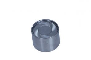 Maxgear 17-0152 - Zdvihátko ventilu