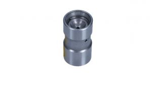 Maxgear 17-0154 - Zdvihátko ventilu
