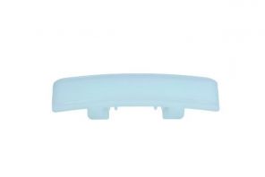 Maxgear 17-0157 -  -