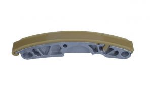 Maxgear 17-0158 -  -