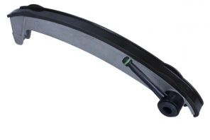 Maxgear 17-0160 -  -