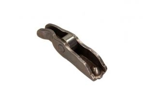 Maxgear 17-0163 - Vahadlo