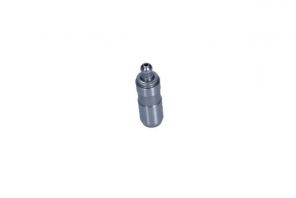Maxgear 17-0164 - Zdvihátko ventilu