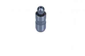 Maxgear 17-0165 - Zdvihátko ventilu