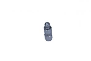Maxgear 17-0167 - Zdvihátko ventilu
