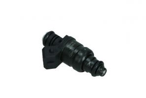 Maxgear 17-0168 - Vstrekovací ventil