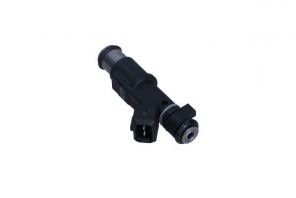 Maxgear 17-0169 - Vstrekovací ventil