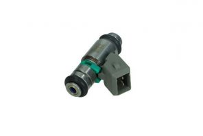 Maxgear 17-0170 - Vstrekovací ventil