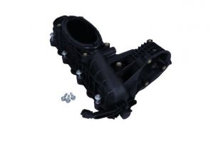 Maxgear 17-0172 -  -