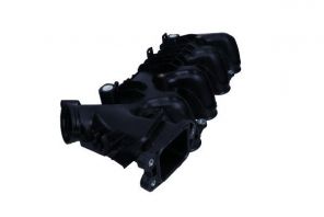 Maxgear 17-0173 -  -