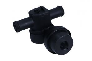 Maxgear 17-0197 -  -