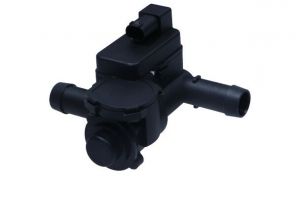 Maxgear 17-0202 -  -