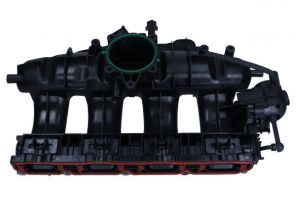 Maxgear 17-0255 -  -