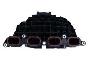 Maxgear 17-0256 -  -