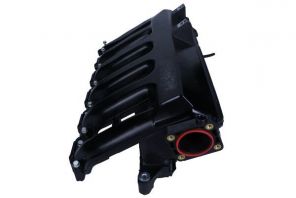 Maxgear 17-0257 -  -