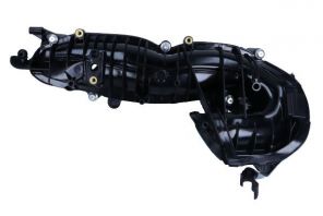 Maxgear 17-0258 -  -
