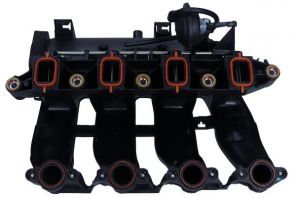 Maxgear 17-0259 -  -