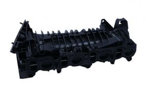 Maxgear 17-0260 -  -