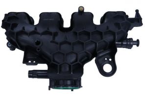 Maxgear 17-0261 -  -