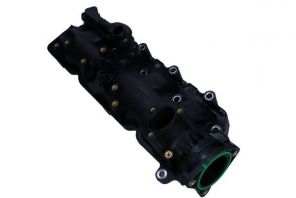 Maxgear 17-0262 -  -
