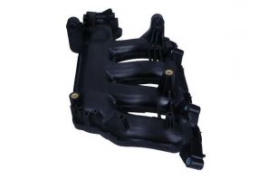 Maxgear 17-0263 -  -