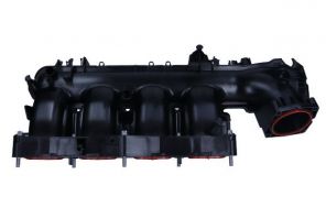 Maxgear 17-0265 -  -