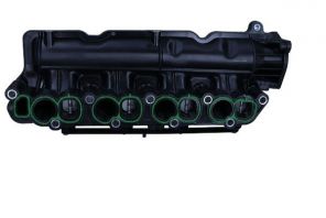 Maxgear 17-0266 -  -