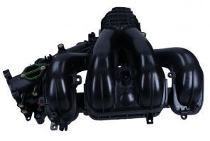 Maxgear 17-0267 -  -