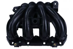 Maxgear 17-0268 -  -