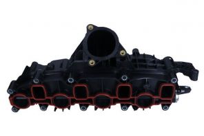 Maxgear 17-0271 -  -