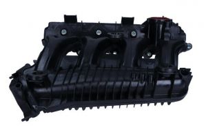 Maxgear 17-0272 -  -