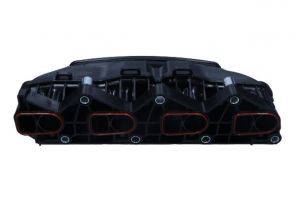 Maxgear 17-0273 -  -