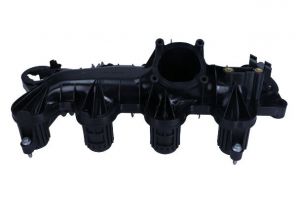 Maxgear 17-0275 -  -