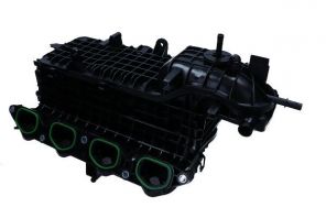 Maxgear 17-0276 -  -