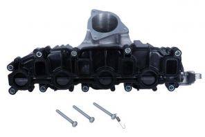 Maxgear 17-0277 -  -