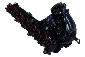 Maxgear 17-0278 -  -