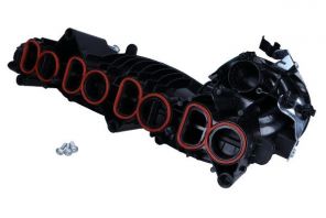 Maxgear 17-0279 -  -