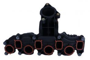Maxgear 17-0280 -  -