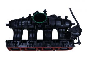 Maxgear 17-0282 -  -
