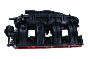 Maxgear 17-0284 -  -