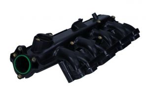 Maxgear 17-0286 -  -