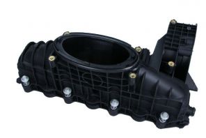 Maxgear 17-0287 -  -