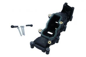 Maxgear 17-0288 -  -