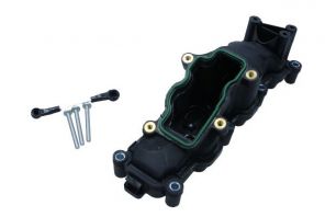 Maxgear 17-0289 -  -