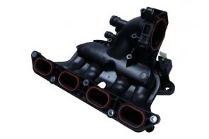Maxgear 17-0291 -  -
