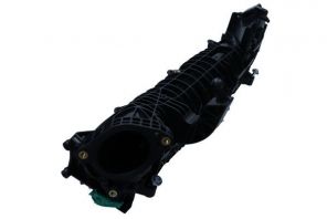 Maxgear 17-0292 -  -