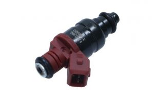 Maxgear 17-0396 - Vstrekovací ventil