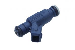 Maxgear 17-0397 - Vstrekovací ventil