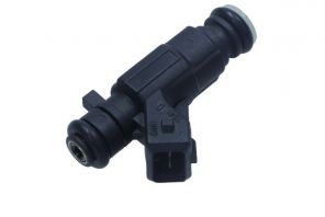 Maxgear 17-0400 - Vstrekovací ventil
