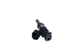 Maxgear 17-0401 - Vstrekovací ventil